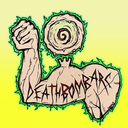 deathbomb avatar