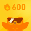 deathbutwithfuzzyanimals avatar