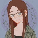 deathby-procrastination avatar