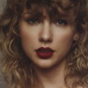 deathby-thousandcuts avatar