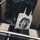 deathbyallmeans-blog avatar