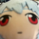 deathbyapples avatar