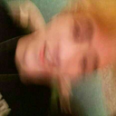 deathbybleach avatar