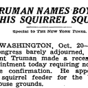 deathbybookss avatar