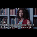 deathbybutnotlimitedtoglamour avatar