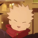 deathbycheetos avatar