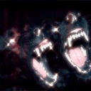 deathbychoice avatar