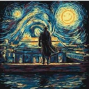 deathbycorpse avatar