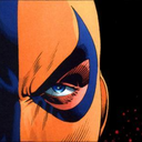 deathbydeathstroke-blog avatar