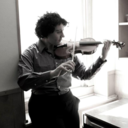 deathbydeerstalker avatar