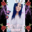 deathbydesigner avatar