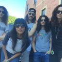 deathbydiemonds avatar