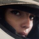 deathbydietcola avatar