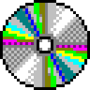 deathbydigitaldecay avatar