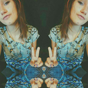 deathbydreamers-blog avatar