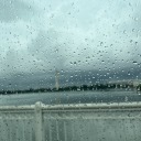 deathbyfandom avatar