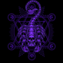 deathbyflamesblog avatar