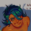 deathbyglamour01 avatar