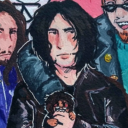 deathbyimmolation avatar