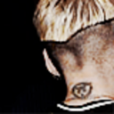 deathbykaulitz-blog avatar