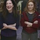 deathbylesbianwitches avatar