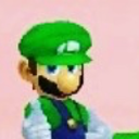 deathbyluigi avatar