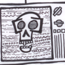 deathbymediaman avatar