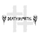 deathbymetal avatar