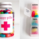 deathbymorning avatar