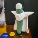 deathbyparadox avatar