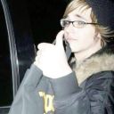 deathbyplague avatar