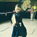 deathbyplanxtydavis avatar