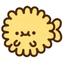 deathbypufferfish avatar