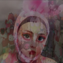 deathbysanrio avatar