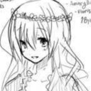 deathbysemmetry avatar