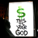 deathbysharktopus avatar