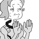 deathbyshinigami avatar