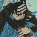 deathbyshortcake avatar