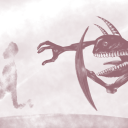 deathbystatic avatar