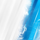 deathbystresss avatar