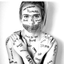 deathbysuicide avatar