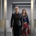 deathbysupercorp avatar