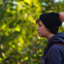 deathbytartarsauce avatar