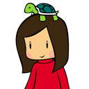 deathbyturtles1234 avatar