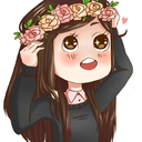 deathbywizard avatar