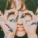 deathbyyoongi avatar