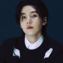 deathbyyoongx avatar