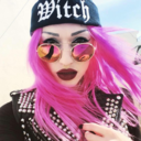 deathcandyofficial avatar