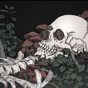 deathcapyandex avatar