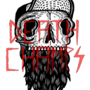 deathchamps avatar